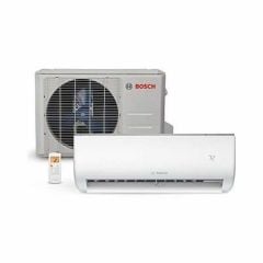Bosch Climate 5000İ R32 A+++ Wİ-Fİ 9.000 Btu İnverter Duvar Tipi Klima