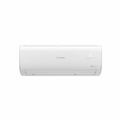 Bosch Climate 5000İ R32 A+++ Wİ-Fİ 12.000 Btu İnverter Duvar Tipi Klima