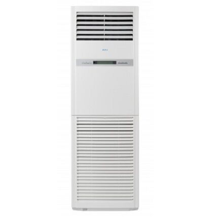 Eca 48.000 Btu Salon Tipi Klima (R32 Monofaze)