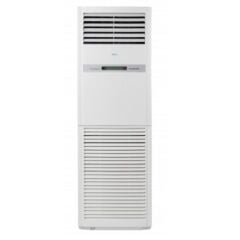 Eca 48.000 Btu Salon Tipi Klima (R32 Monofaze)