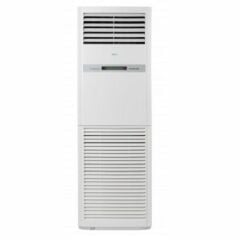 Eca 60.000 Btu A Sınıfı R410 İnverter Salon Tipi Klima