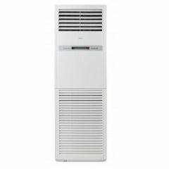 Eca 48.000 Btu Salon Tipi Klima (R32 Gaz Trifaze)