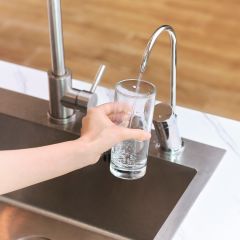 Viessmann Vitopure S4 RO-800G Su Arıtma Cihazı