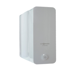 Viessmann Vitopure S4 RO-800G Su Arıtma Cihazı