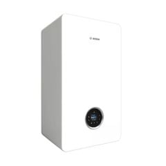 Bosch Condens 5700İ-W 24 C23 Premix Tam Yoğuşmalı Kombi