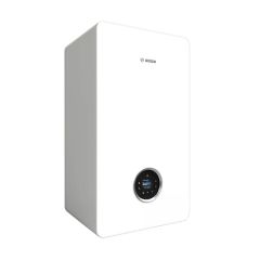 Bosch Condens 5700İ-W 24 C23 Premix Tam Yoğuşmalı Kombi