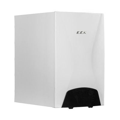 Eca Felis 65 KW Duvar Tipi Yoğuşmalı Kazan