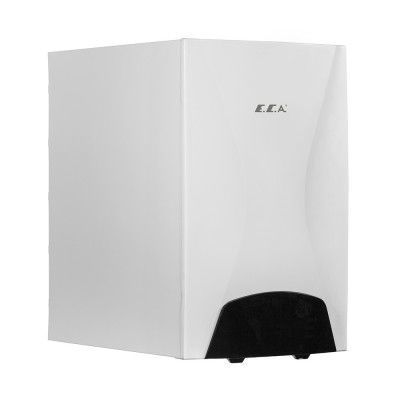 Eca Felis 150 KW Duvar Tipi Yoğuşmalı Kazan