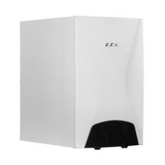 Eca Felis 150 KW Duvar Tipi Yoğuşmalı Kazan