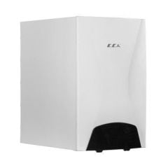 Eca Felis 150 KW Duvar Tipi Yoğuşmalı Kazan
