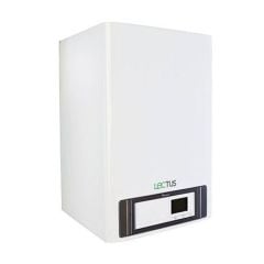 Baymak Lectus 90 KW Duvar Tipi Yoğuşmalı Kazan (Pompa Dahil)