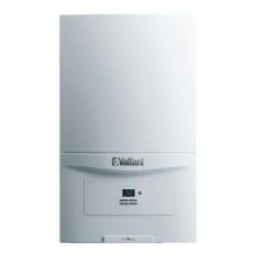 Vaillant Vuw Ecotec Pure 286/7-2 Tam Yoğuşmalı Kombi