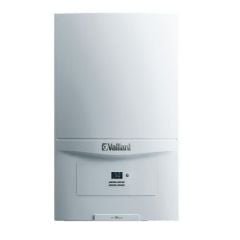 Vaillant Vuw Ecotec Pure 286/7-2 Tam Yoğuşmalı Kombi