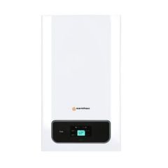 Warmhaus Ewa 20 KW Tam Yoğuşmalı Kombi
