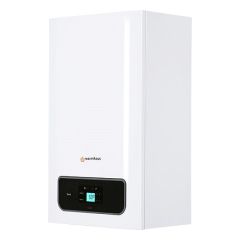 Warmhaus Ewa 20 KW Tam Yoğuşmalı Kombi