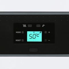 Warmhaus Ewa 20 KW Tam Yoğuşmalı Kombi