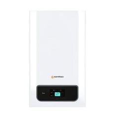 Warmhaus Ewa 24 KW Tam Yoğuşmalı Kombi