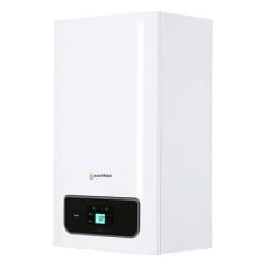 Warmhaus Ewa 24 KW Tam Yoğuşmalı Kombi