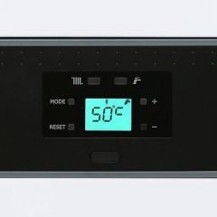 Warmhaus Ewa 24 KW Tam Yoğuşmalı Kombi