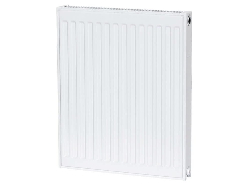 Warmhaus 600x400 Standart Panel Radyatör Tip 22