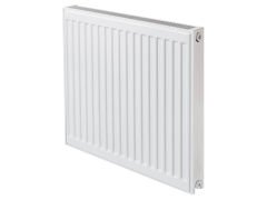 Warmhaus 600x400 Standart Panel Radyatör Tip 22