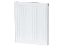 Warmhaus 600x400 Standart Panel Radyatör Tip 22