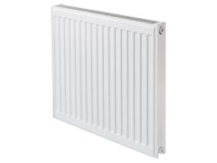 Warmhaus 600x500 Standart Panel Radyatör Tip 22