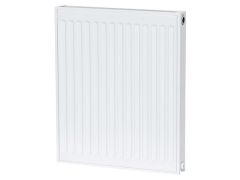 Warmhaus 600x500 Standart Panel Radyatör Tip 22