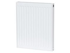 Warmhaus 400x500 Standart Panel Radyatör Tip 22