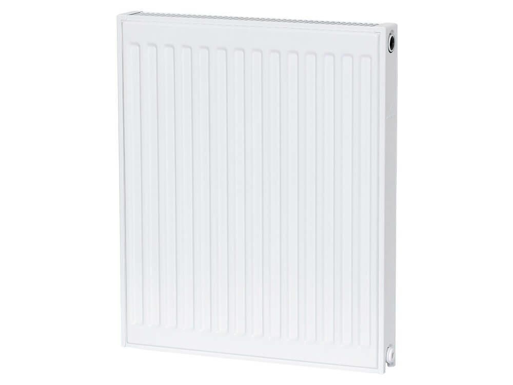 Warmhaus 400x900 Standart Panel Radyatör Tip 22