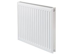 Warmhaus 400x900 Standart Panel Radyatör Tip 22