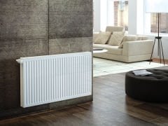 Warmhaus 500x400 Standart Panel Radyatör Tip 22