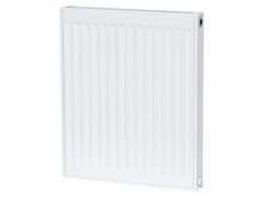 Warmhaus 500x1200 Standart Panel Radyatör Tip 22