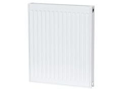 Warmhaus 500x2000 Standart Panel Radyatör Tip 22