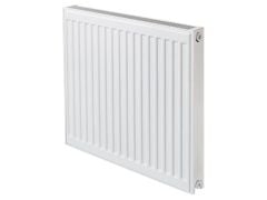Warmhaus 900x400 Standart Panel Radyatör Tip 22