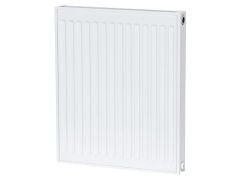 Warmhaus 900x400 Standart Panel Radyatör Tip 22
