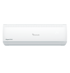 Baymak Elegant Prime 12 A++ Duvar Tipi Split Klima 12.000 Btu