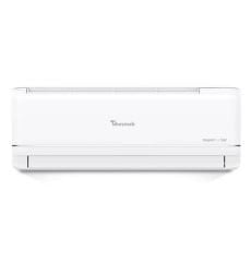 Baymak Elegant Plus UV 09 A++ Duvar Tipi Split Klima 9.000 Btu