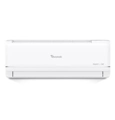 Baymak Elegant Plus UV 12 A++ Duvar Tipi Split Klima 12.000 Btu