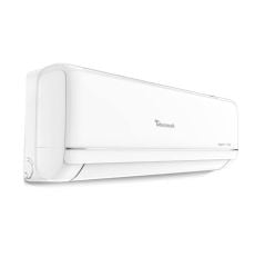 Baymak Elegant Plus UV 24 A++ Duvar Tipi Split Klima 24.000 Btu