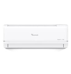 Baymak Elegant Plus UV 24 A++ Duvar Tipi Split Klima 24.000 Btu