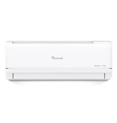 Baymak Elegant Plus UV 24 A++ Duvar Tipi Split Klima 24.000 Btu