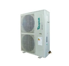 Baymak 48 FSA İnverter Salon Tipi Klima 48.000 Btu A++