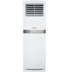 Baymak 48 FSA İnverter Salon Tipi Klima 48.000 Btu A++