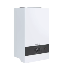 Buderus Logamax GB022İ 20 KW Tam Yoğuşmalı Kombi