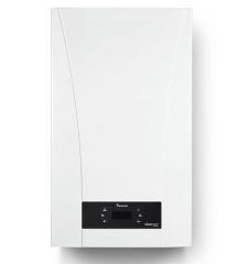 Baymak Duotec 33 KW Tam Yoğuşmalı Kombi