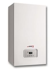 Protherm Lynx Condens 24 KW Tam Yoğuşmalı Kombi