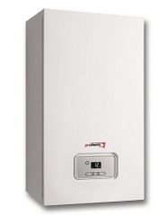 Protherm Lynx Condens 28 KW Tam Yoğuşmalı Kombi