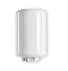 Baymak Aqua 65 Litre Termoboyler (Montaj Hariçtir)