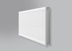 Copa 500x300 İnnova Panel Radyatör Tip 22